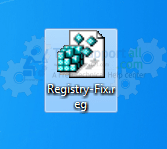 Registry-Repair-1