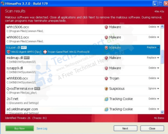 Optimizer Pro Free For Windows Vista