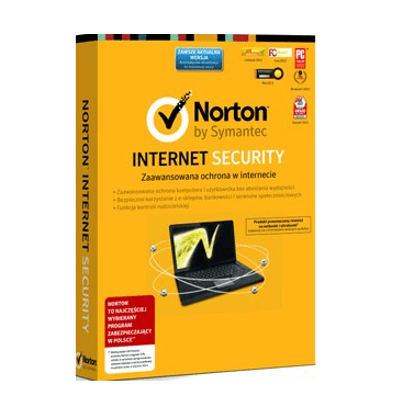 norton total internet security norton total internet security