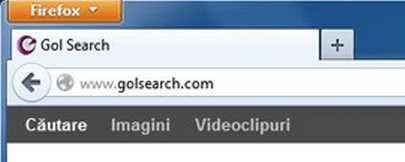 GolSearch.com-removal-guide