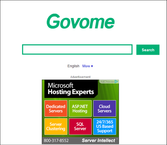 Govome.com-image