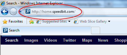 Home.Speedbit.com-Removal-Guide