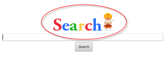 Search-Guru.com-Removal-Guide