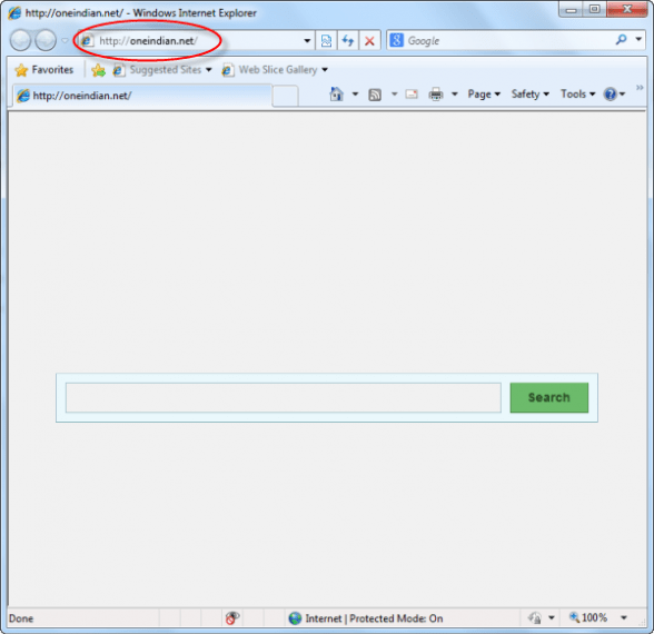 firefox printer settings firefox printer settings