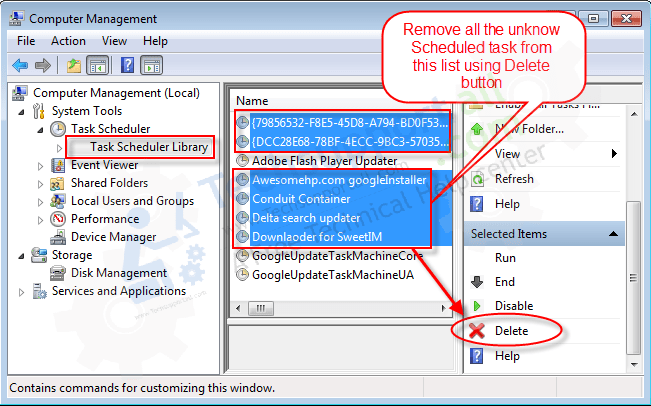 scheduled-tasks-removal