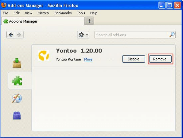 yontoo-addons-removal-guide