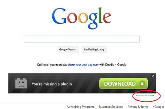 Ads-by-CoolWords-image Ads-by-CoolWords-image