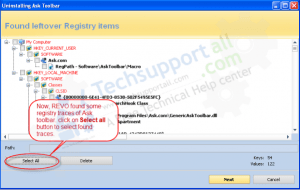 revo uninstaller discount