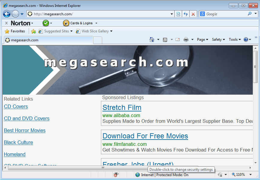 Megasearch.Com