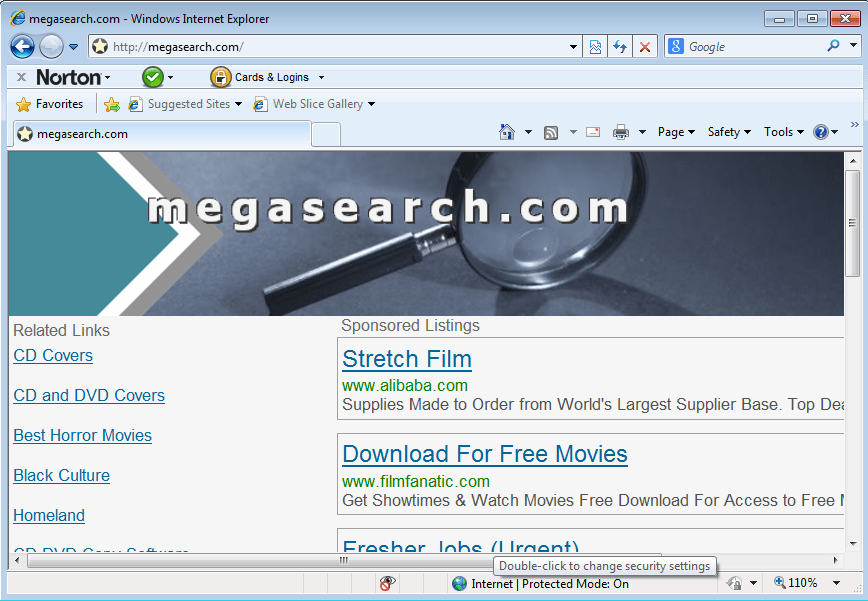 Megasearch.Com Megasearch.Com