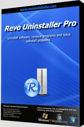 Revo uninstaller pro coupon code