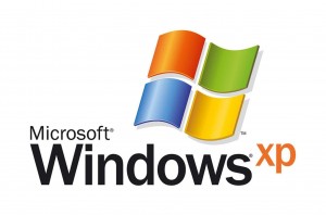 windows XP support