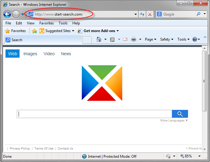 How to remove Google Chrome from your computer completely How to remove Google Chrome from your computer completely