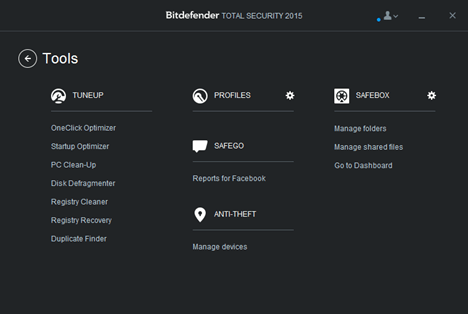 Bitdefender 2015 Download and Coupon Codes
