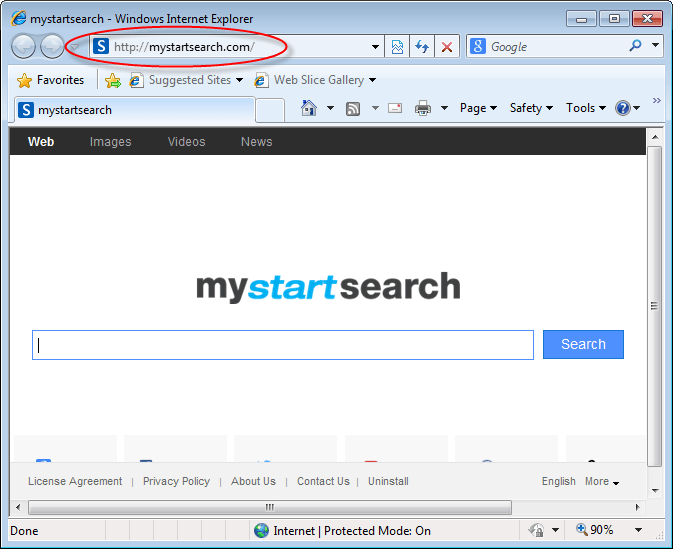 mystartsearch.com-removal-help