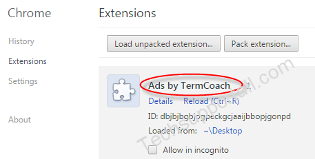 Ads by TermCoach Entry Image