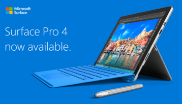 Microsoft-surface-pro-4