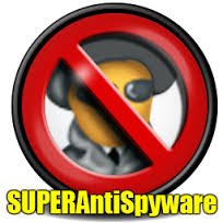 Super Anti Spyware