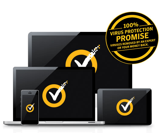 Best Multi Device Antivirus Security Softwares