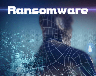 What is ransomware and tips to prevent it