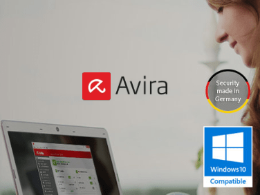 New Avira 2016 Released . Download and Promos
