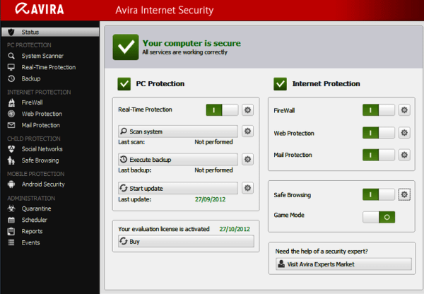avira secure browser download avira secure browser download