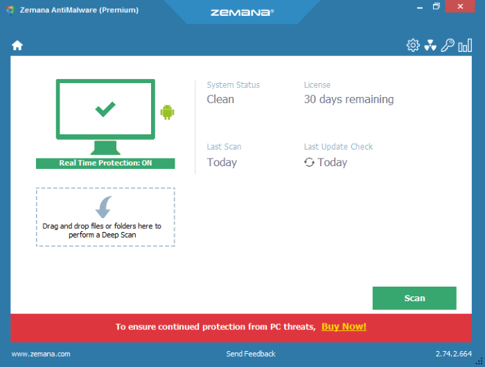 what is malwarebytes free latest edition what is malwarebytes free latest edition