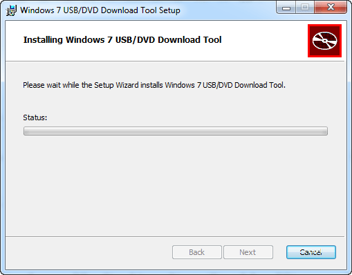 3 Methods to Create a Bootable Windows 10 USB / DVD Installer