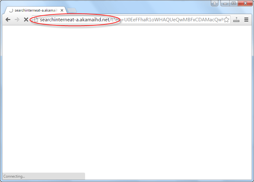 searchinterneat-a.akamaihd.net homepage redirection