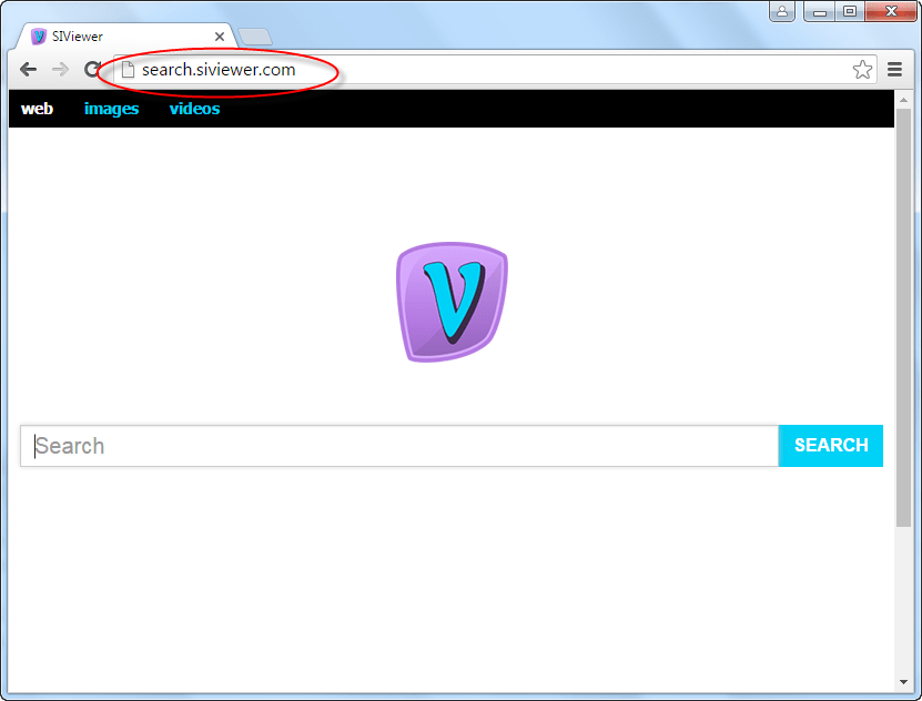 Search.siviewer.com