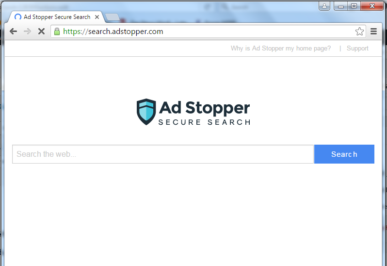 AdsBlocker