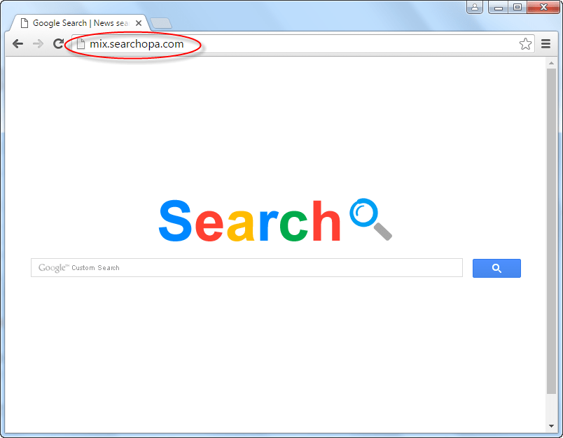 Mix.searchopa.com Homepage HelpMix.searchopa.com Homepage Help