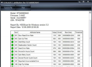 speccy computer hardware diagnostic software speccy computer hardware diagnostic software