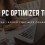 Best PC Optimizer / Repair / Cleaner Software