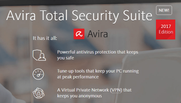 avira-2017-released