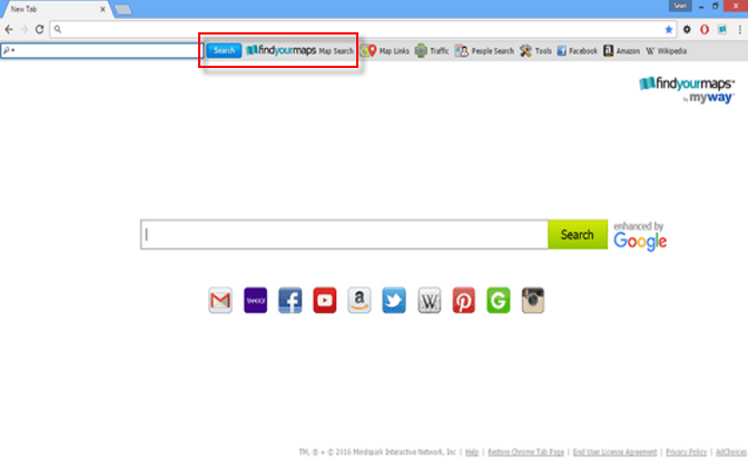 fiindyourmaps-toolbar-hp-myway-com-homepage-image