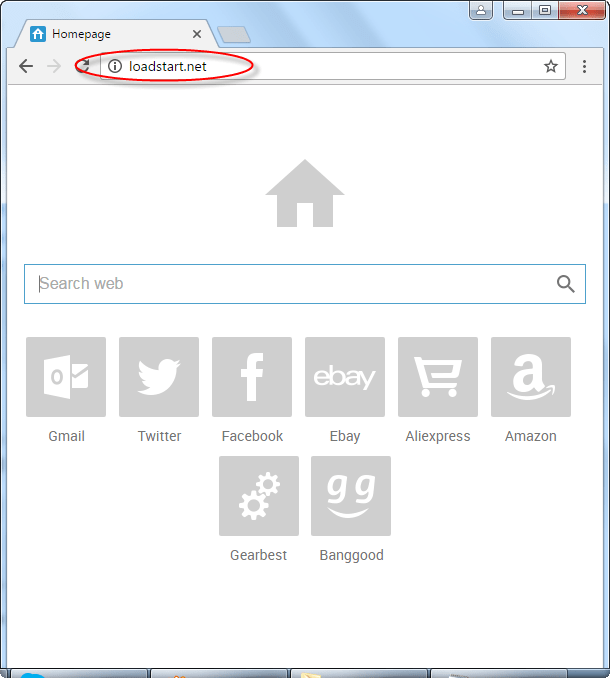 loadstart-net-homepage-image