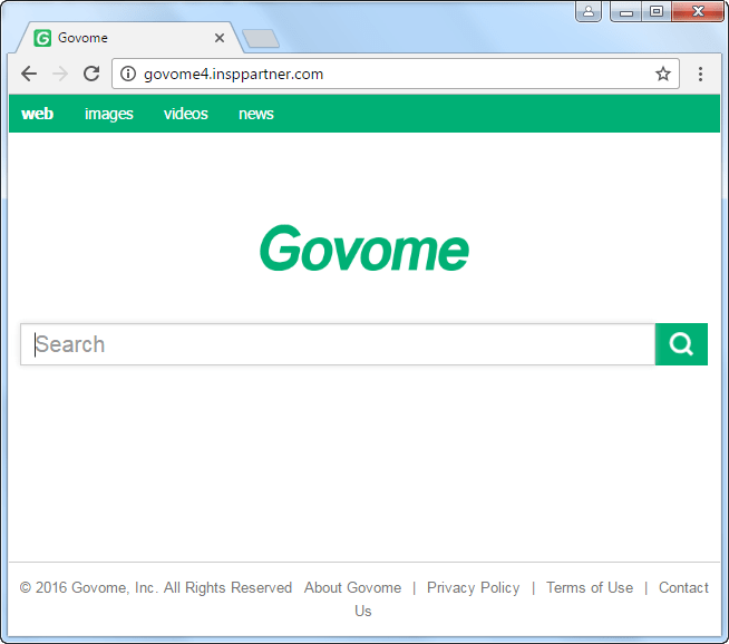 remove-govome4-insppartner-com-homepage-image remove-govome4-insppartner-com-homepage-image