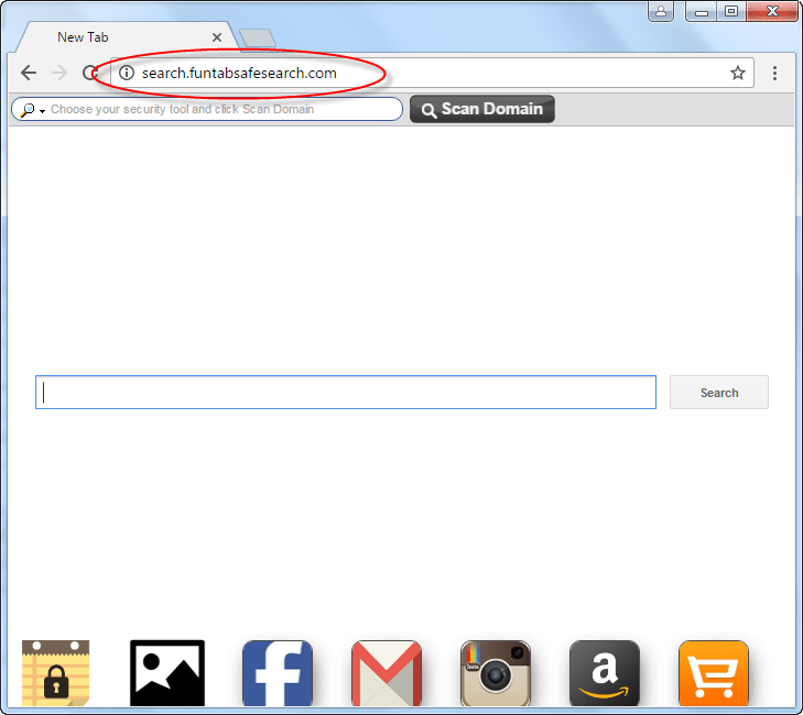 search-funtabsafesearch-com-homepage-image