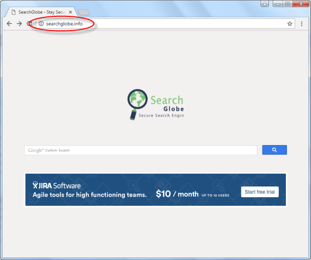 searchglobe-info-homepage-image