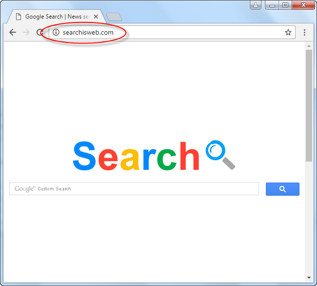 searchisweb-com-homepage-image