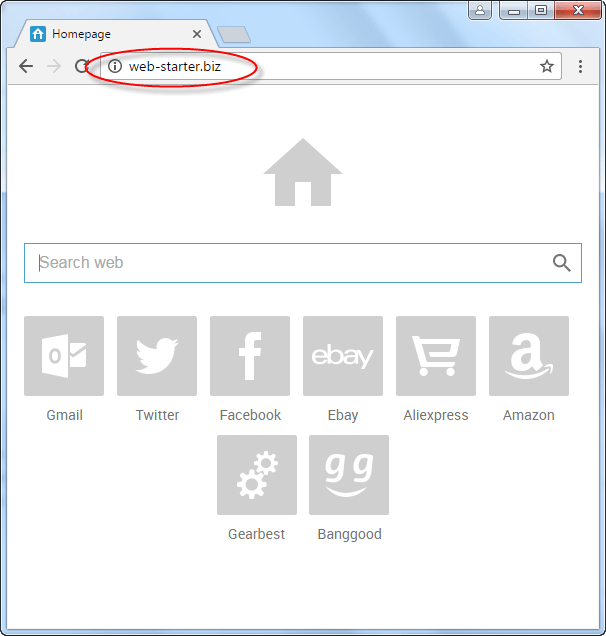 web-starter-biz-homepage-image