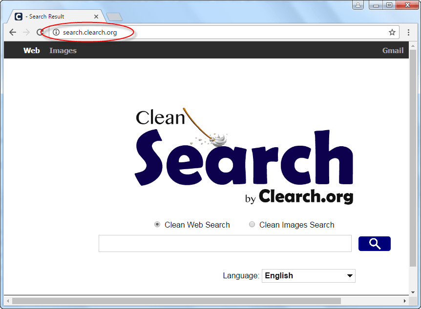 search-clearch-org-homepage-image
