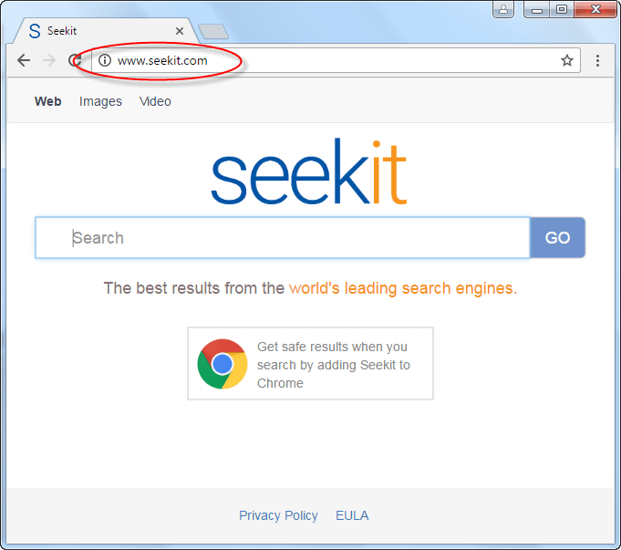 seekit-com-homepage-image