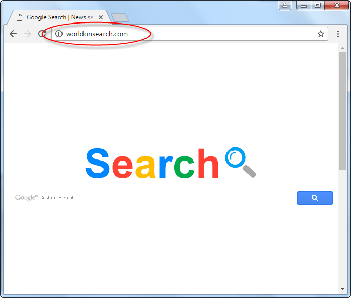 worldonsearch-com-homepage-image