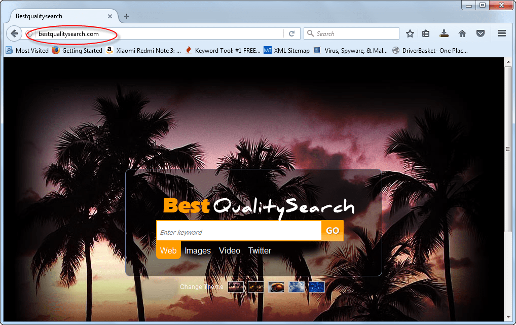 bestqualitysearch-com-homepage-image