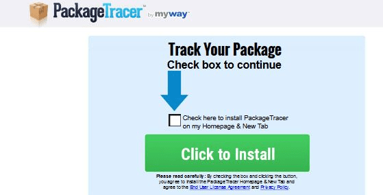 packagetracer-by-myway-installation-image
