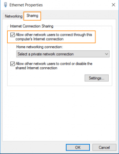 remove microsoft hosted network virtual adapter windows 10 remove microsoft hosted network virtual adapter windows 10