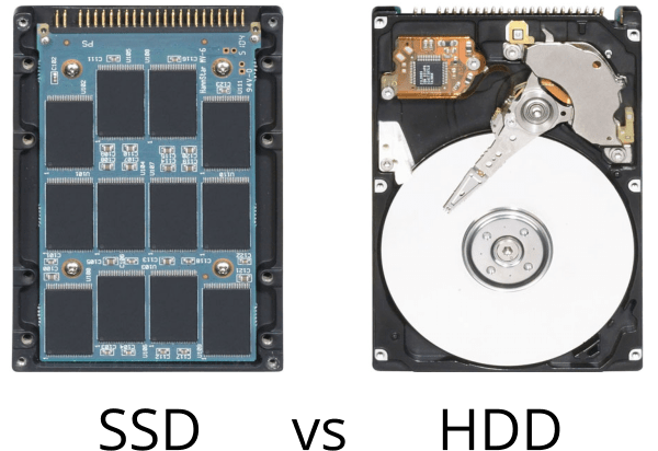 Какой жесткий диск hdd или ssd. HDD SSD m2. Ссд диск vs жесткий диск. HDD 10000 RPM vs SSD. Накопители HDD SSD m2.