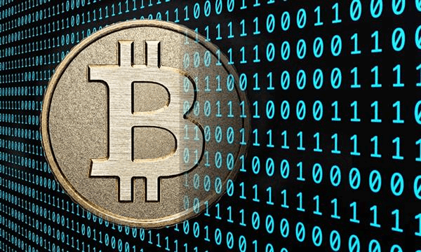 What is bitcoin mining and how to protect from Cryptocurrency browser attacks